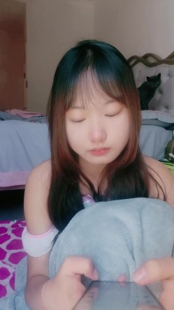 预览图10