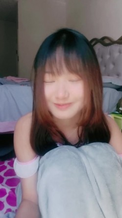 预览图11