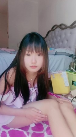 预览图12