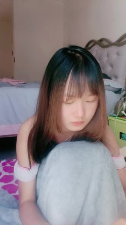 预览图14