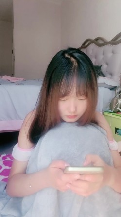 预览图16