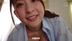 预览图7