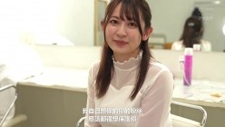 预览图16