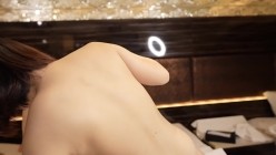 预览图8