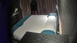 预览图9