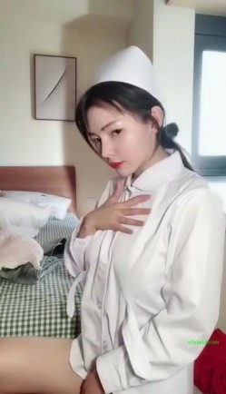 预览图5