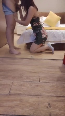 预览图2