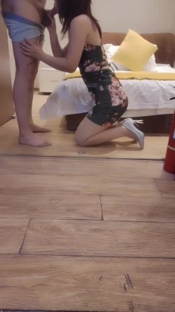 预览图6