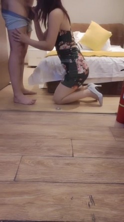预览图7