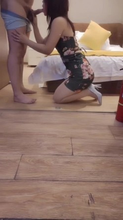 预览图8