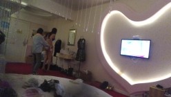 预览图10