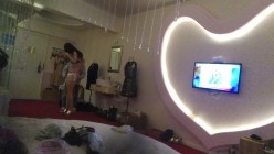 预览图12