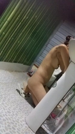 预览图1