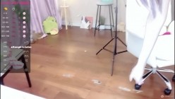 预览图11