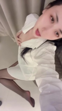 预览图4