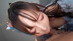 预览图7