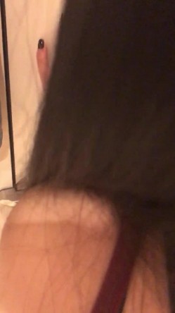 预览图13