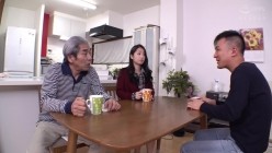 预览图1