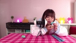 预览图2