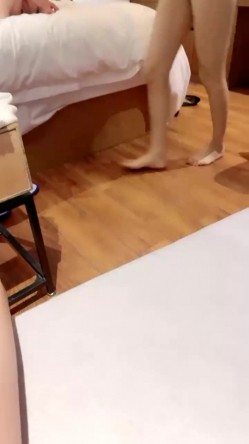 预览图10