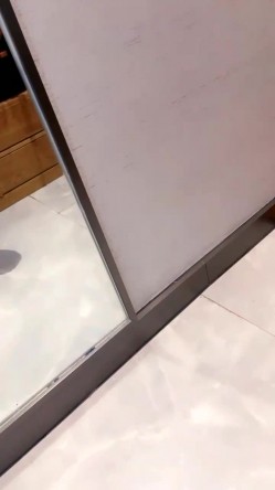 预览图11