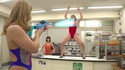 预览图4