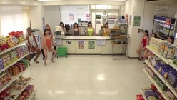 预览图13