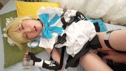 预览图6