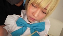 预览图8