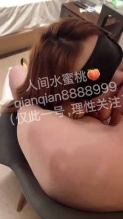 预览图5