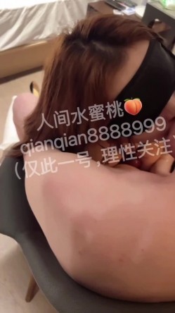 预览图6
