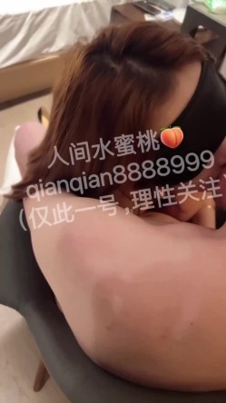 预览图7