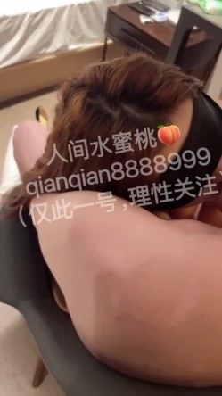 预览图8