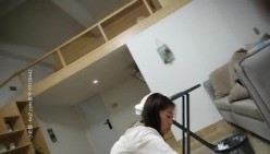 预览图16