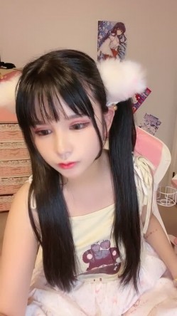 预览图4