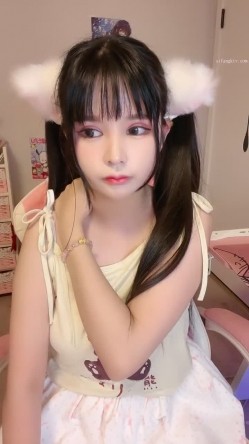 预览图8