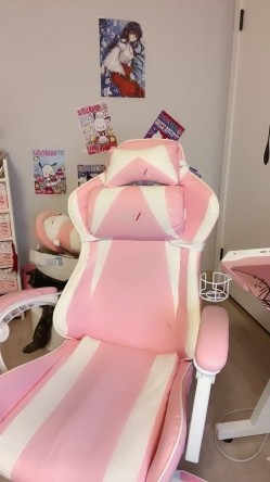 预览图9