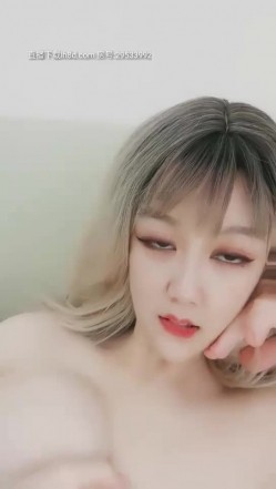 预览图12