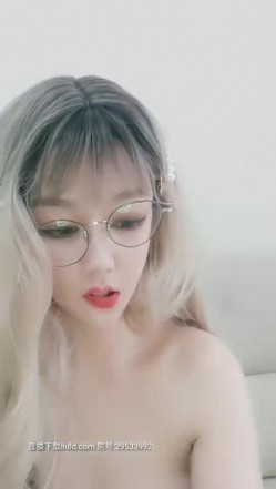 预览图16