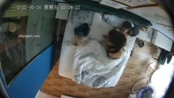 预览图1
