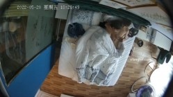 预览图6
