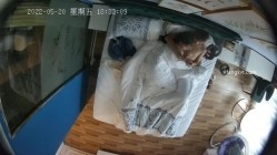 预览图7
