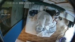 预览图10