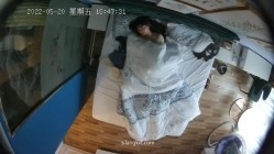 预览图11
