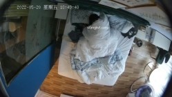 预览图12
