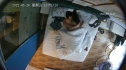 预览图13