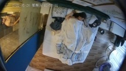 预览图15