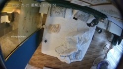 预览图16