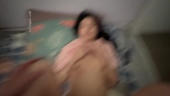 预览图10