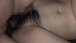 预览图6